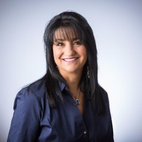 Joanne Ryan