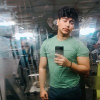 Manish Kashyap