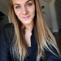 Christina Pukrop