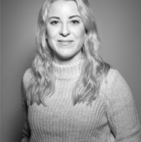 Emma Öberg
