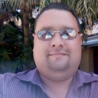 Oscar Rolando Davila Martinez