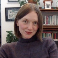Aubrey Limburg