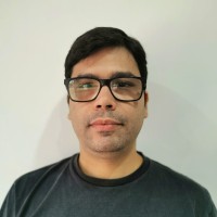Raúl Alberto Benítez Martínez