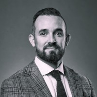 Brandon Pisanos, Cfp®, Cima®, Ricp®, Cmfc®, Cfs®