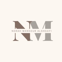 Nourah Alsheaifi