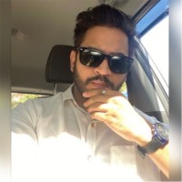 Kaushal Sanadhya