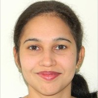 Vidya Shevgur