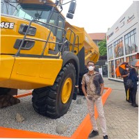 Dandy Maulana