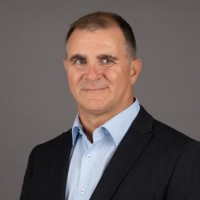 Marco Balzarini