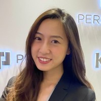 Phoebe Chen