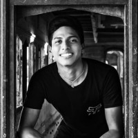 Víctor Manuel Quispitongo