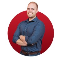 Garrett Debry