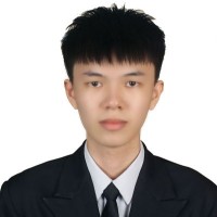 Fang Ming Wei