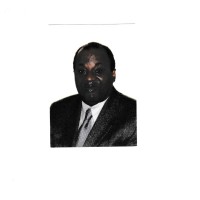 Koffi Doffou