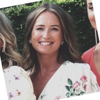 Samona Alfredsson
