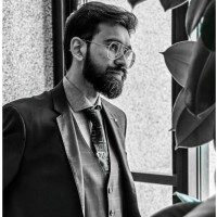 Ajmal Nazar