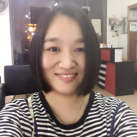 Fiona Kang