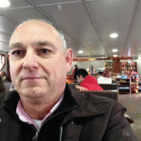 HIGINIO DANIEL LLOPIS