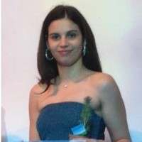 Ana Vasconcelos