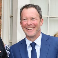 Scott Silvestain, CPA