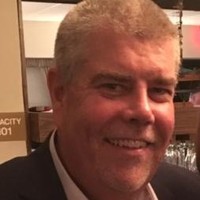 Mark Lindbloom