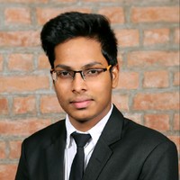 Psb Krishna