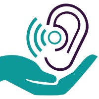 BHAVANA HEARING CARE