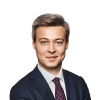 Johannes David Hedegaard