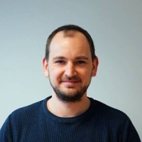 Felix Kosmalla