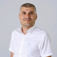 Larbi Lahbabi