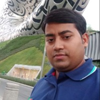 Jay Shankar Yadav Yadav