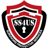 survivors protective