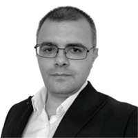 Ionut Ardeleanu