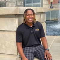 Dewayne Sims
