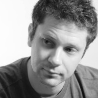 Gian Luca Petroselli