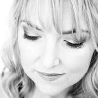 Lize Strauss Van Wyk