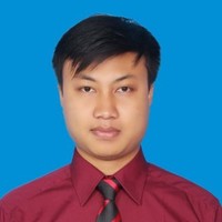 Ajang Wahyu