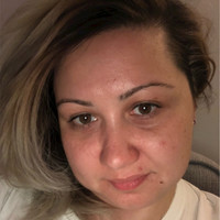 Madalina Cristea