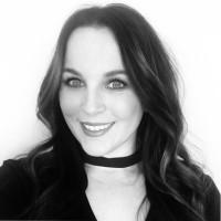 Ali Varnum