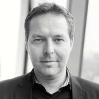 Simon Ruppert