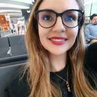 VICTORIA GOMEZ SUAREZ