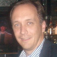 Rick Coughenour