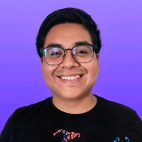Sergio Alan Tello Machuca