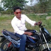 Saddik Shaikh