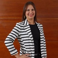 Dianela Añez Flores