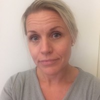 Anna Solberg
