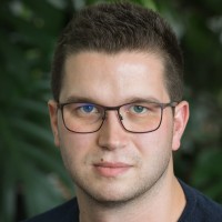 Andrej Kaltenekar