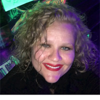 Cristina Lord, Ba, Mba