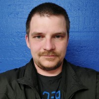 Heikki Timonen
