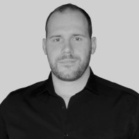 Mihály David Ferka